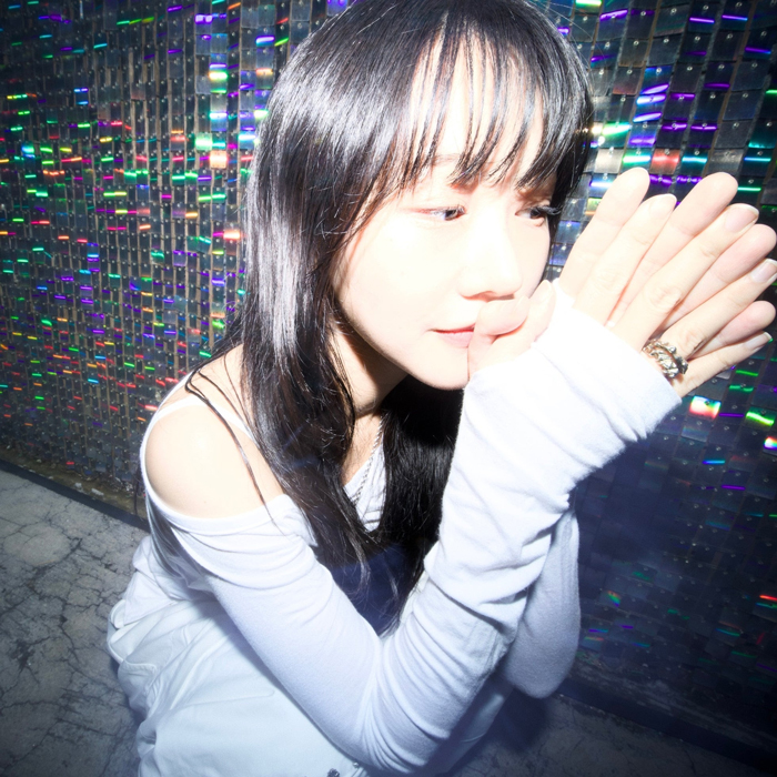 韓国の注目アーティストGREENY、新たなフェーズを切り開くシングル「Exit」を2/26にリリース！