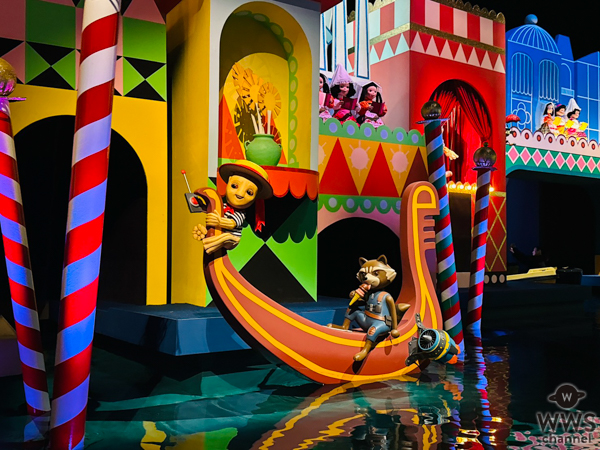 卒業前に行きたい！学生だけの特典満載「春ディズニー！」が東京ディズニーリゾートで開催中