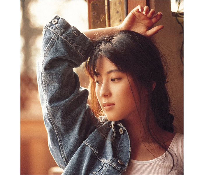 デビュー35周年を迎えるZARDのWOWOW特集が決定！デビュー日2月10日に行なわれる記念ライブの3月独占放送・配信を皮切りに、輝かしい軌跡と坂井泉水の魅力に再び出逢える番組を3カ月連続でお届け！