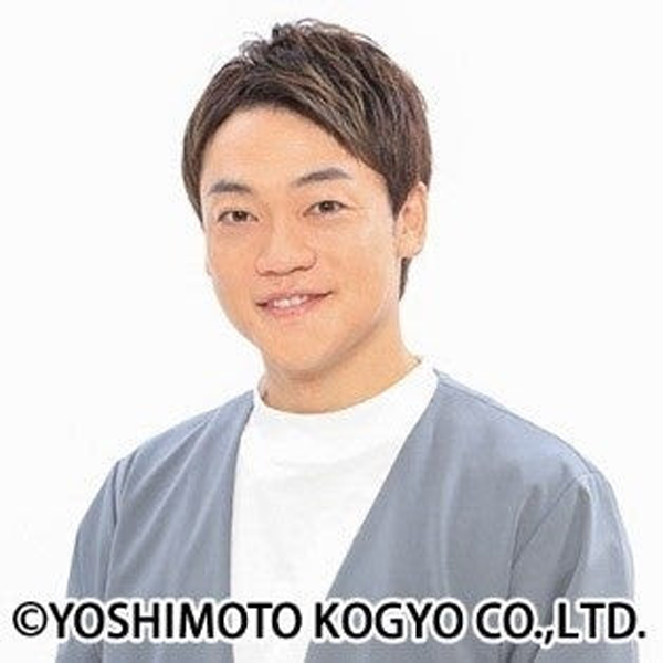 『CHINTAI presents きゃりーぱみゅぱみゅ Chapter #0』おばたのお兄さんとエイブル白馬五竜で雪山公開収録決定！