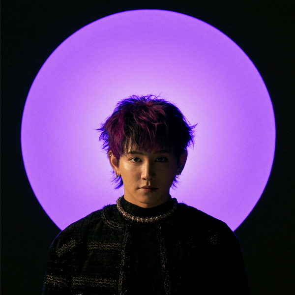 神志那結衣・田島芽瑠・大湖せしる追加キャスト解禁＆主演・MASHIHOコメント到着！幕末から平安へ、時空を超える壮大な歴史エンタメ。舞台『源-minamoto-銀灰の時旅人』