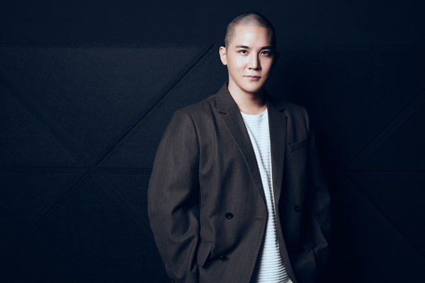 XG エグゼクティブプロデューサー・JAKOPS (SIMON)が貴重なラジオ出演！なぜXGは世界に届いたのか？自身のルーツについても。