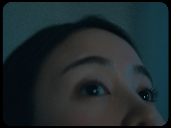 藤原さくら、ついにニューアルバム『uku』リリース！さらに、アルバムラストの楽曲「Every day」ミュージックビデオ公開！