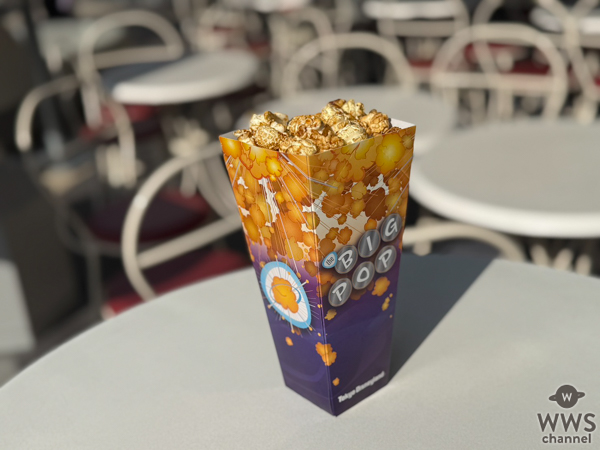 卒業前に行きたい！学生だけの特典満載「春ディズニー！」が東京ディズニーリゾートで開催中