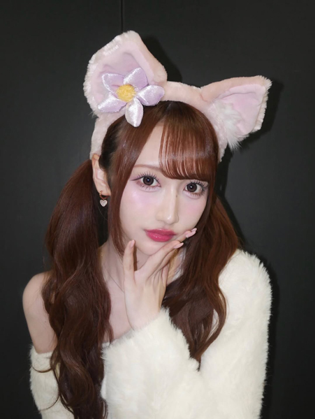 「実代ちゃんが一番かわいい」SKE48・野村実代、異次元級の美脚にファン歓喜の声