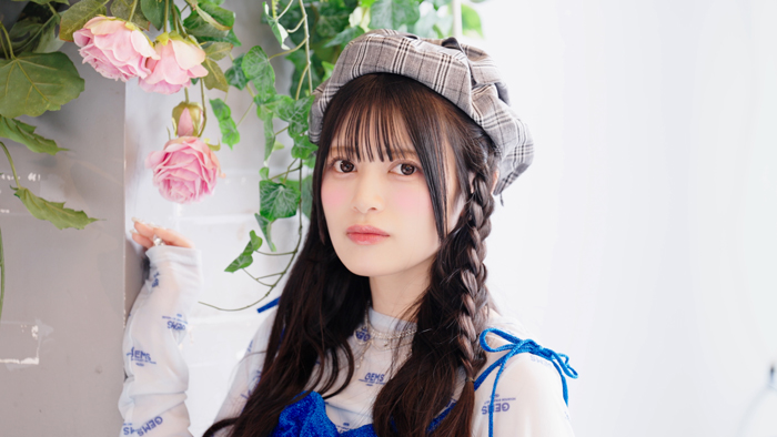 SEKAIE☆（セカイエ）FES☆TIVE公式妹グループ「SEKAIE☆」結成・始動！世界を遊び場に掲げ切磋琢磨しながら新時代の中心を担う存在へ