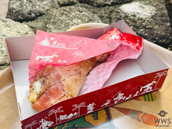 卒業前に行きたい！学生だけの特典満載「春ディズニー！」が東京ディズニーリゾートで開催中