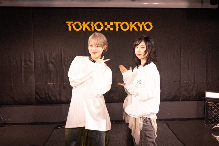 汐れいら、バースデーイベント「Club 2night」を開催！