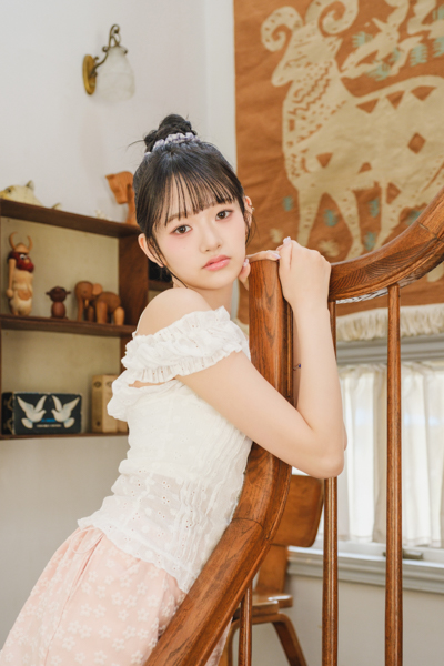 代田萌花＆内田金吾＆THE SUPER FRUIT、Z世代女子限定の合同新歓フェス「Cinderella Fes 合同新歓」に出演決定！