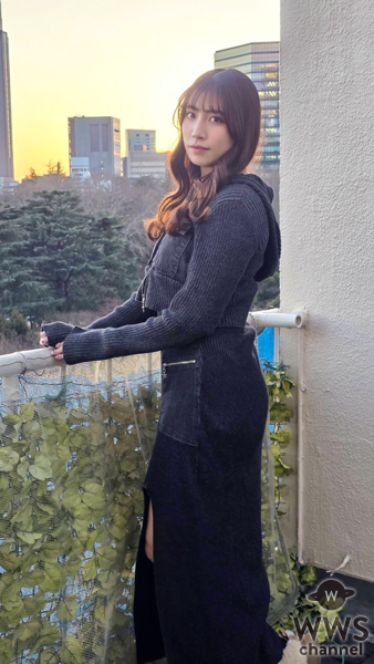 【動画】東京女子プロレス・荒井優希、両国国技館大会『GRAND PRINCESS '26』への意気込みを語る!