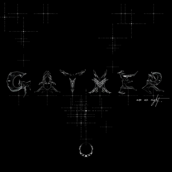 ONE OR EIGHT「TOKYO DRIFT」がSpotifyの公式グローバルプレイリスト「It's a Hit!」のカバーに起用