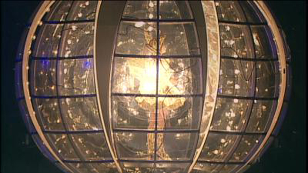 浜崎あゆみ「evolution」リリースから25年！25年間のライヴ映像を繋いだリリック・ビデオ公開！