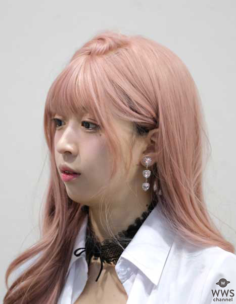 Yami、ハリある美肌がプリンっ！キャミソールコーデで美少女カットを投稿