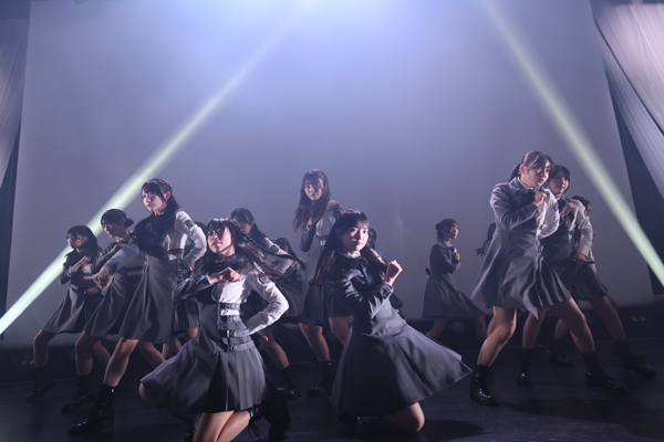 Rain Tree 1st Anniversary Concert昼・夜２公演満席の大盛況！4thデジタルシングル「君の居場所、僕の居場所」2.28リリース！！