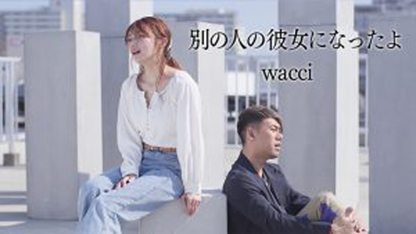 川畑要がビルボードライブ初登場、キャリアの中から選りすぐりの楽曲を披露するプレミアム公演