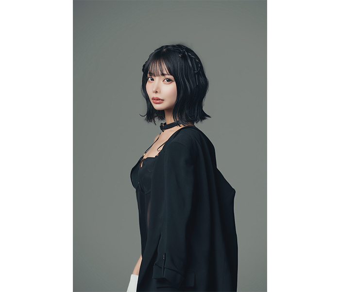 根岸 しおり、米倉 みゆ、髙橋 七瀬らKNOCK OUT ガールズ 2026 総勢14名メンバー決定！