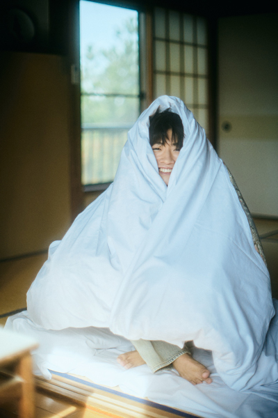 「ナンバーワン戦隊ゴジュウジャー」で注目を集めた若手俳優・木村魁希の多面的な魅力を表現した初写真集をリリース！