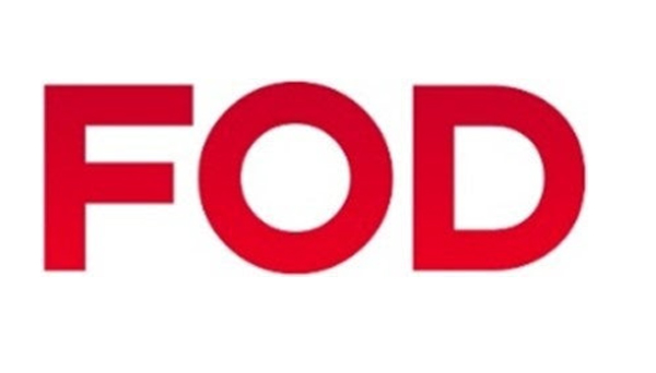 『@cx_motorsports presents 堂本光一のレースのミカタ2026』２月11日（水・祝）22時20分よりFODプレミアム＆CSフジテレビＮＥＸＴで配信・放送決定！＜フジテレビ＞