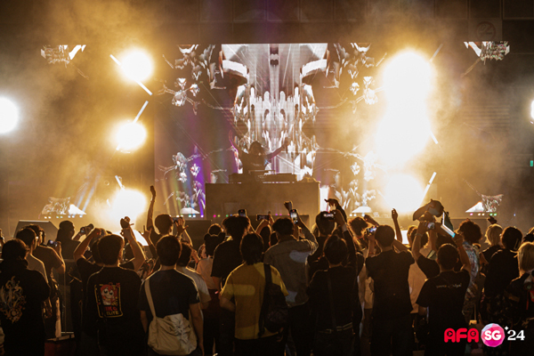 「ニコニコ超会議2026」企画発表第1弾!2月19日よりチケット販売中