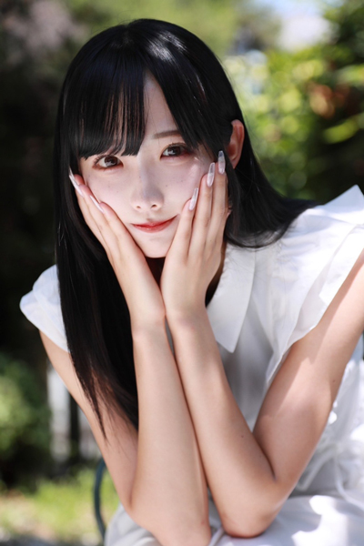 根岸 しおり、米倉 みゆ、髙橋 七瀬らKNOCK OUT ガールズ 2026 総勢14名メンバー決定！