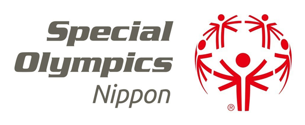 MISIA、『スペシャルオリンピックス日本 2026 東京』開会式にMISIAの出演が決定！