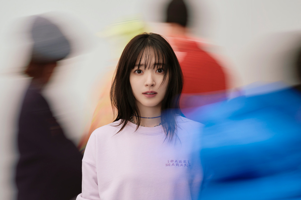 THE FIRST TAKEに鈴木愛理が出演！鈴木愛理が作詞を手掛けた、単独初主演映画「ただいまって言える場所」主題歌「ただいまの魔法」４日22時よりプレミア公開