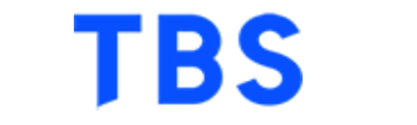 中島健人、M!LK、WEST.、キタニタツヤ feat. BABYMETAL、AI、GENERATIONSが出演！3月9日(月)よる7時『CDTVライブ!ライブ!』