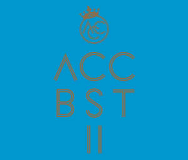 Awesome City Club、ベストアルバム『Awesome City Club BEST Ⅱ』の予約受付開始！ cutting edgeに移籍してからの6年間の軌跡と活動休止前ラストライブなどを含む豪華内容に！