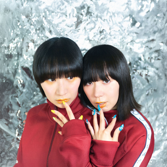 元CHAIのMANA、KANA プロデュース　YUUKAとCHIHIROによるユニットKOMAGOMEのワンマンライブ開催！