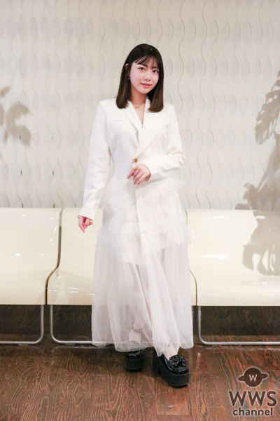 日本最大級のZ世代女子イベント「シンデレラフェス」を企画運営するチームシンデレラ・あかり＆じゅね&ともは、そして宣伝部長の小浜桃奈、合同新歓フェス「Cinderella Fes 合同新歓」の意気込みを語る！