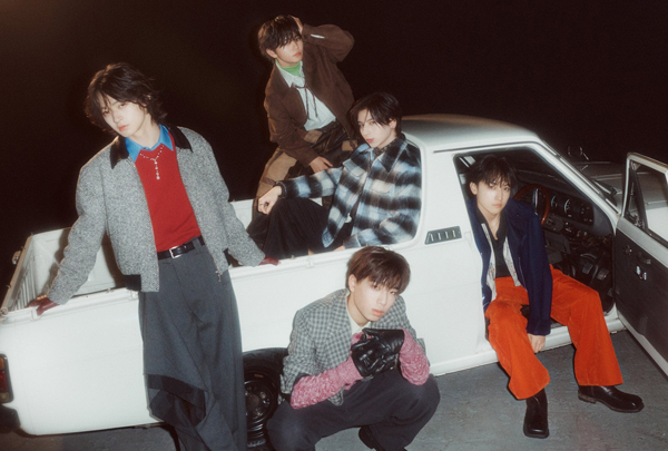 STARGLOW・三浦大知・優里の出演が決定！フェス型音楽ライブイベント『JAL SAPPORO MUSIC EXPERIENCE 2026』第2弾出演アーティスト発表！！