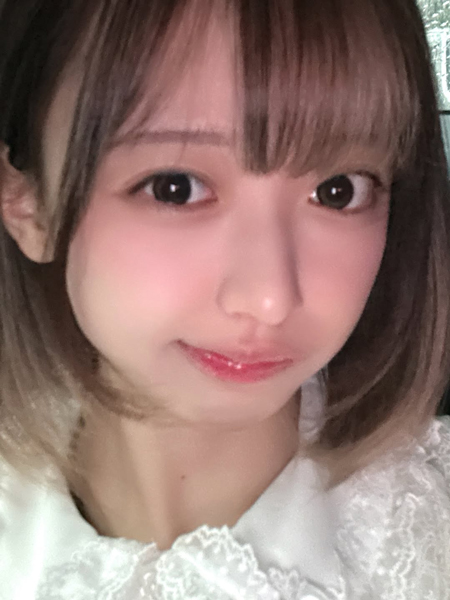 Yami、ドアップの顔面でファン惹き寄せ「メチャ綺麗で可愛いよぉ〜」