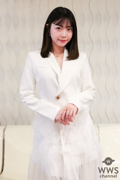 日本最大級のZ世代女子イベント「シンデレラフェス」を企画運営するチームシンデレラ・あかり＆じゅね&ともは、そして宣伝部長の小浜桃奈、合同新歓フェス「Cinderella Fes 合同新歓」の意気込みを語る！