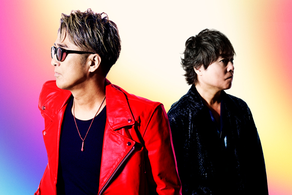 DEEN、80’s J-ROCKをカヴァーした最新アルバム収録の「MARIONETTE」MVが早くも100万回再生突破！