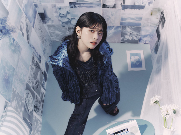 SCRAMBLEFES2026にアフロ、曽我部恵一他追加出演アーティスト決定＜長野県御代田にて開催＞