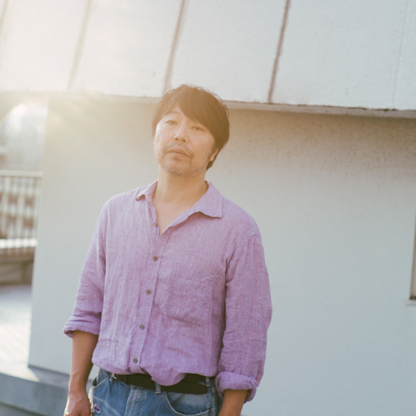 SCRAMBLEFES2026にアフロ、曽我部恵一他追加出演アーティスト決定＜長野県御代田にて開催＞