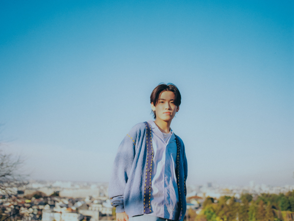 SCRAMBLEFES2026にアフロ、曽我部恵一他追加出演アーティスト決定＜長野県御代田にて開催＞