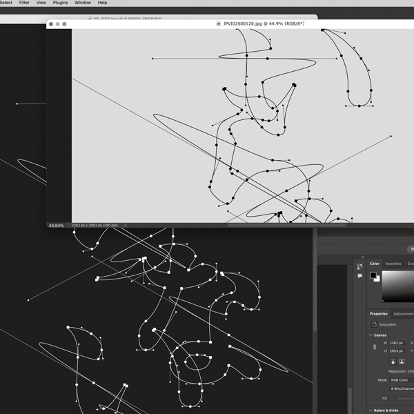 サカナクション、新曲「いらない」Music Videoティザームービーが公開！