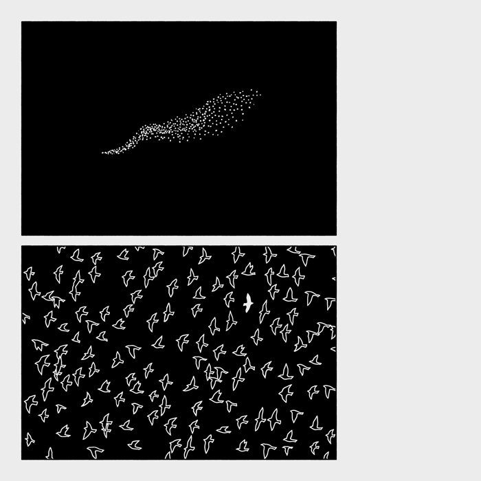 星野源、アルバム『Gen』のメイキング・ドキュメンタリー『Making of Gen-星野源Genができるまで』を公開！