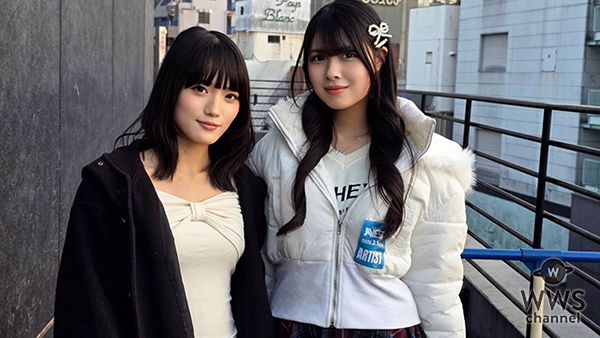 きみとバンドが新体制で今後の展望を語る！＜A.V.E.S.T project vol.19＞