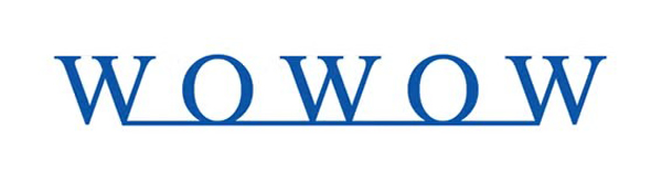 SUPER BEAVER結成21周年の幕開けとなる日本武道館公演2日目の模様を、4月1日WOWOW独占生中継にて放送・配信が決定！