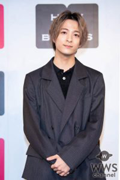 Da-iCE・和田颯と古着系YouTuber・FJが語る着るアートとは！？古着とアートの共通点、その魅力に迫る。アート専門番組【MEET YOUR ART】