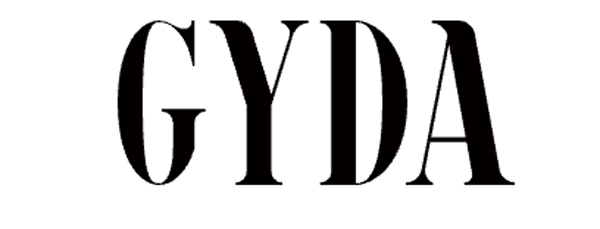 「GYDA（ジェイダ）」ブランド誕生15周年記念来店イベントを2026年3月20日(金)に開催決定！人気モデル「かとみか」＆「まぁみ」＆「はらちゃん」がGYDA渋谷109店に登場！