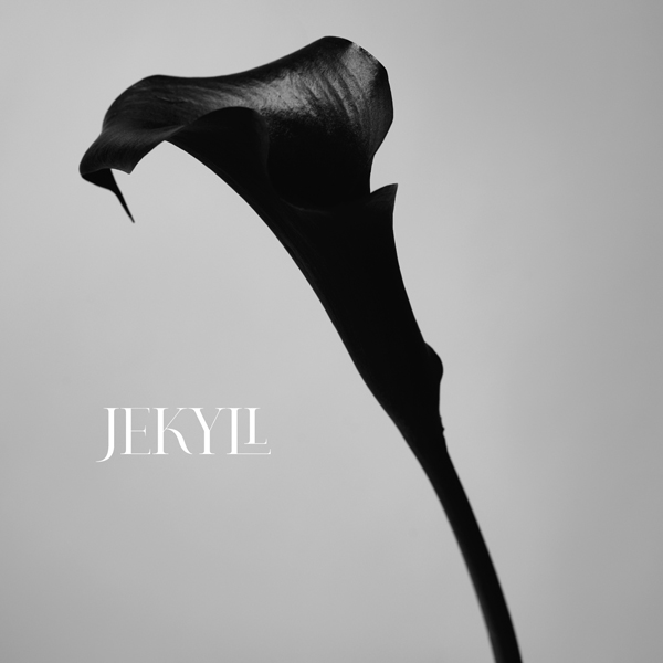 HYDE、ニューアルバム『JEKYLL』収録曲7曲を全国7つのラジオ番組で各1曲ずつ解禁！