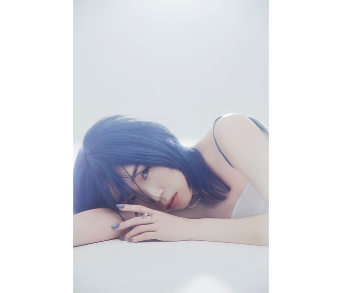 野田愛実、新曲「RETAKE」がABCテレビスペシャルドラマ『TYPEなに?性格診断で人生決めちゃいます』の主題歌に決定!