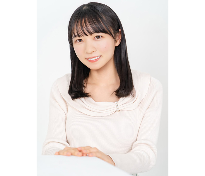 椿野ゆうこ、清楚白ニットでファン魅了！あまりの可愛さにファン「参りました」「可愛い」