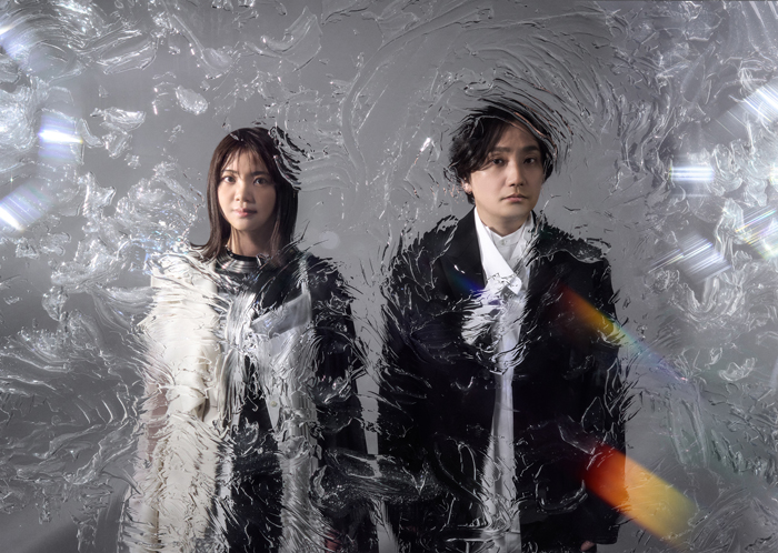 いきものがかりデビュー20周年記念！3月11日(水)から5日連続いきものがかりリスニングパーティーの実施が決定！
