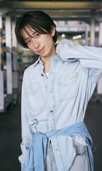 秋元康氏プロデュース・MATSURI、デジタル写真集「双六 Another edition」発売！