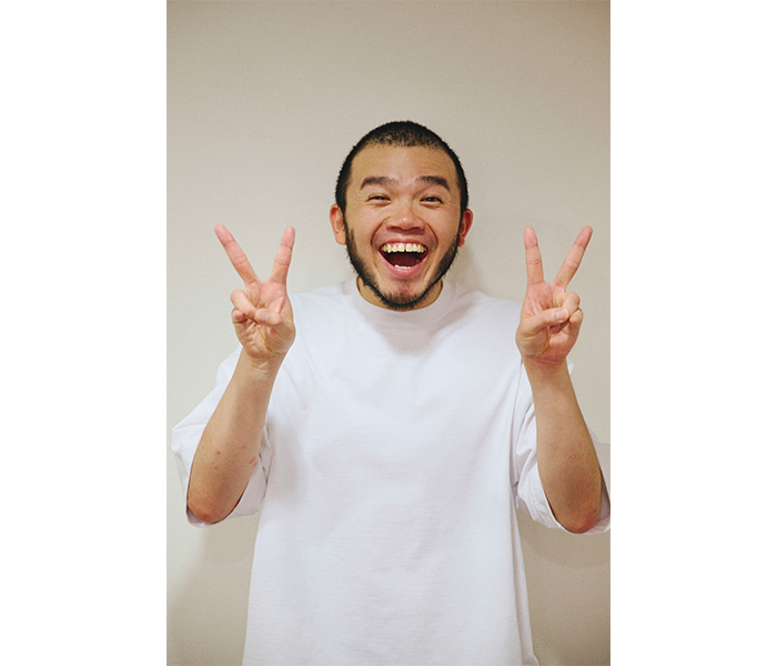 SCRAMBLEFES2026にアフロ、曽我部恵一他追加出演アーティスト決定＜長野県御代田にて開催＞