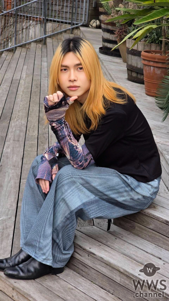 PANDORA社・今川雄介さんが今後のVTuber業界の展望を語る！ 元ブランドマネージャーであり、音楽活動経験もありのハイブリッドの視点で 立ち向かう！